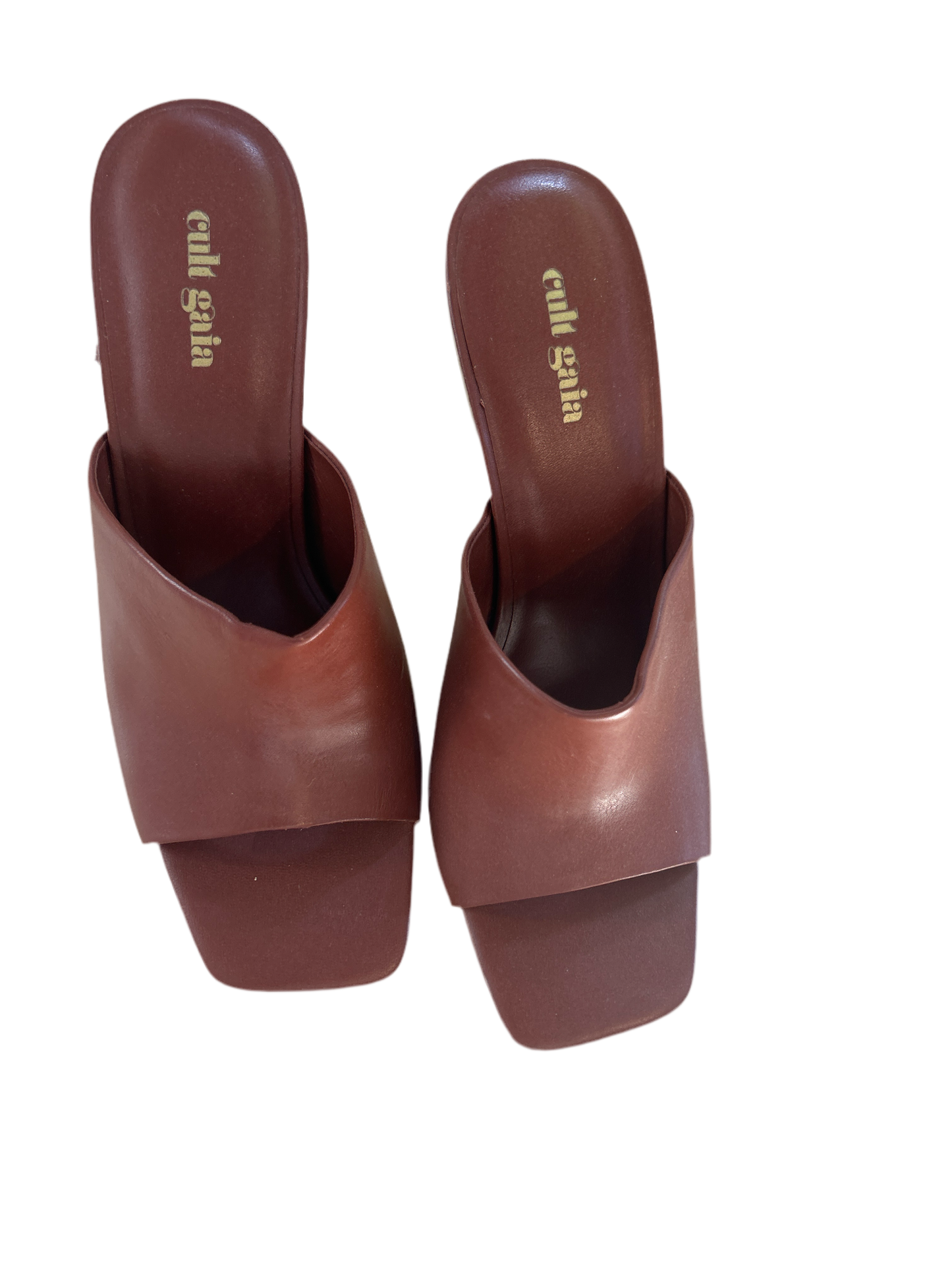 Cult Gaia Mules