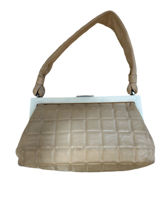 Chanel Handbag
