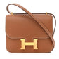 Hermès Swift Constance 18 Gold