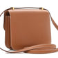 Hermès Swift Constance 18 Gold